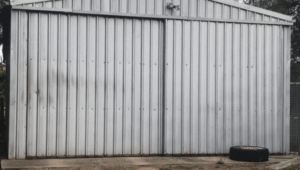 Garage Doors Installation & Repairs - Warrnambool and Surrounds - Oakley  Garage Doors - Warrnambool